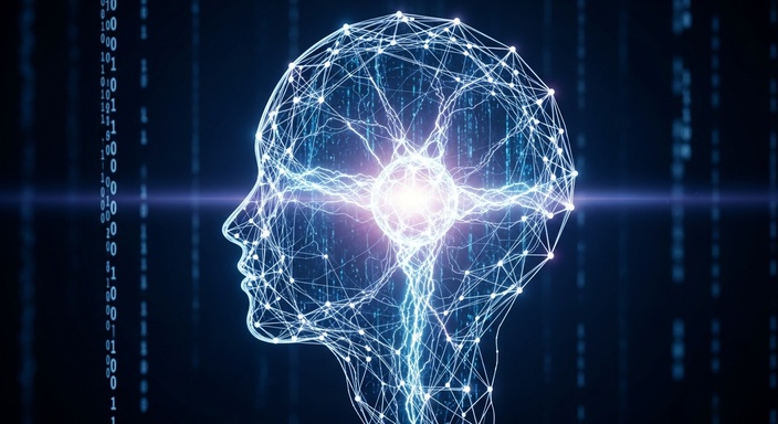 AIコンサルタント