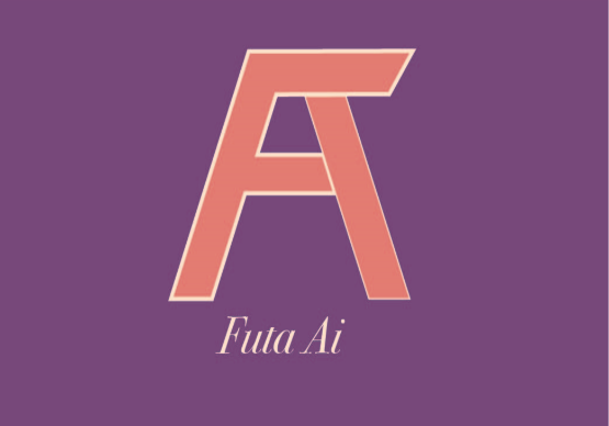 Futaai.comロゴ